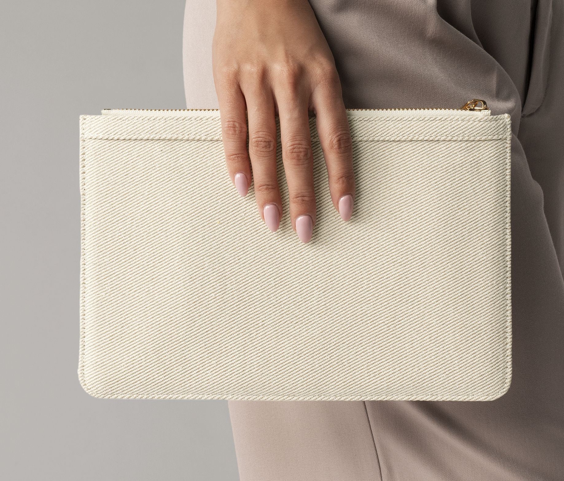 Pochette multi-usages - QUADRA - #QD630