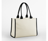 NATURAL/BLACK