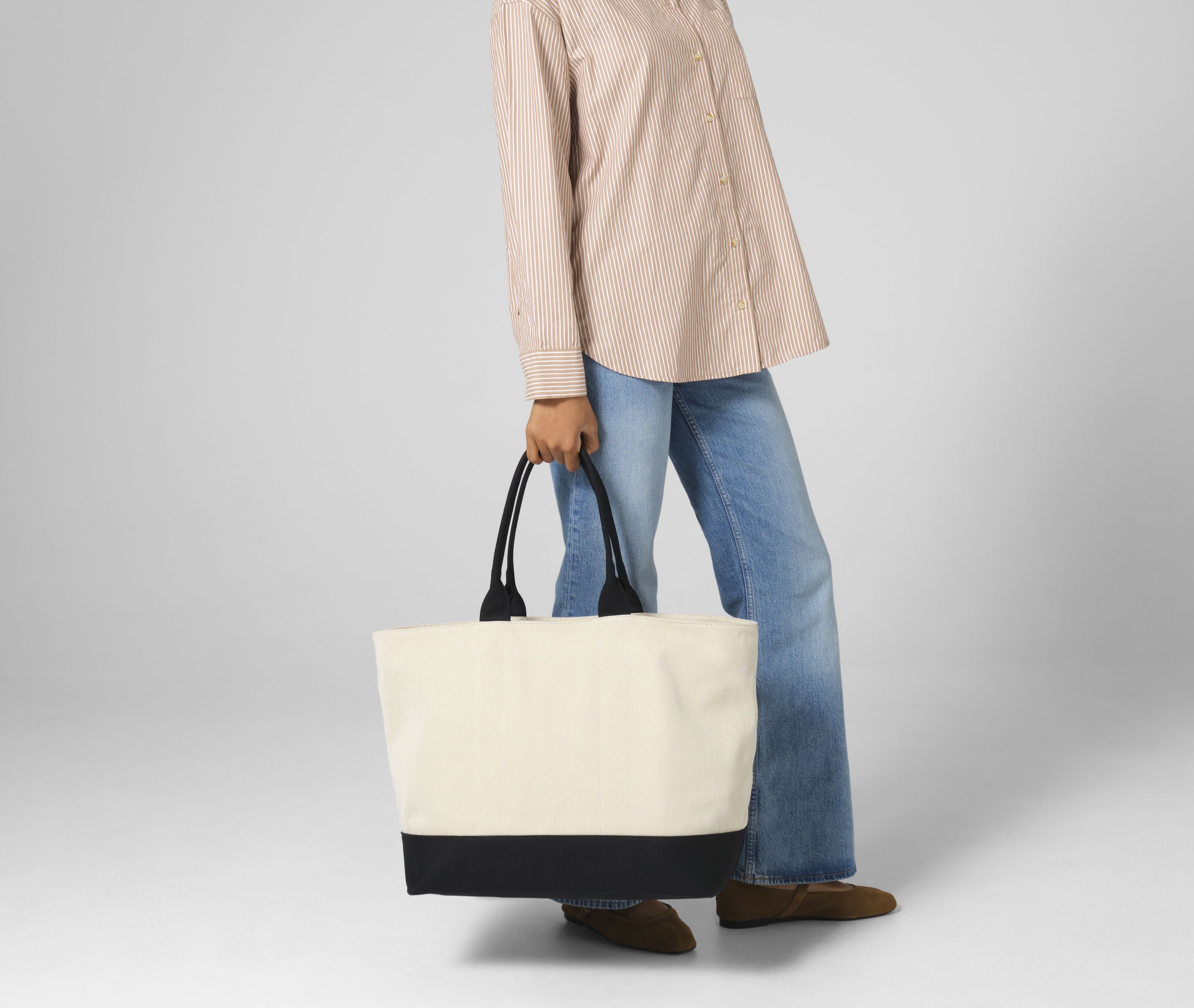 Petit sac de voyage - QUADRA - #QD634