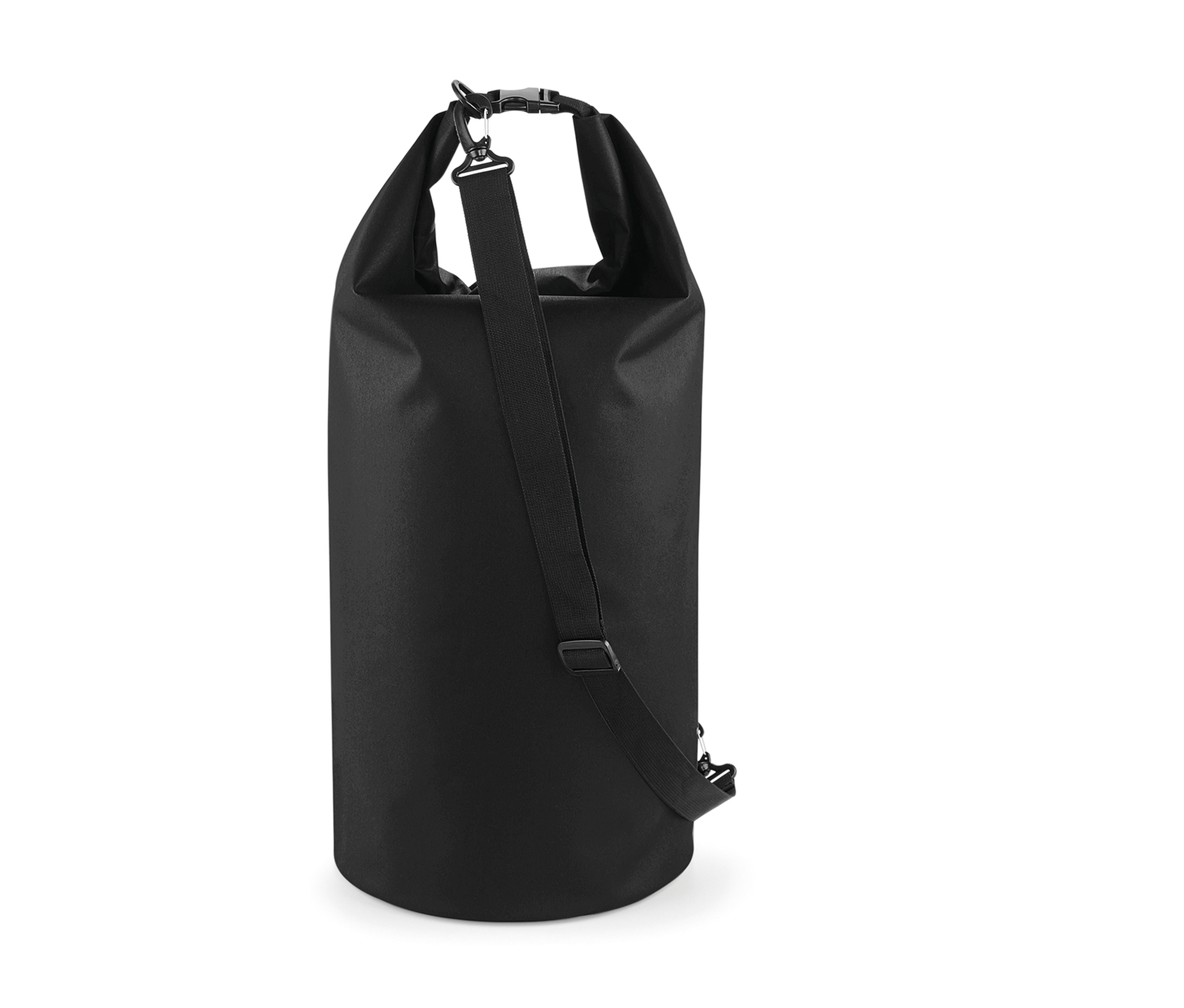 Sac étanche 40 litres - QUADRA - #QD640