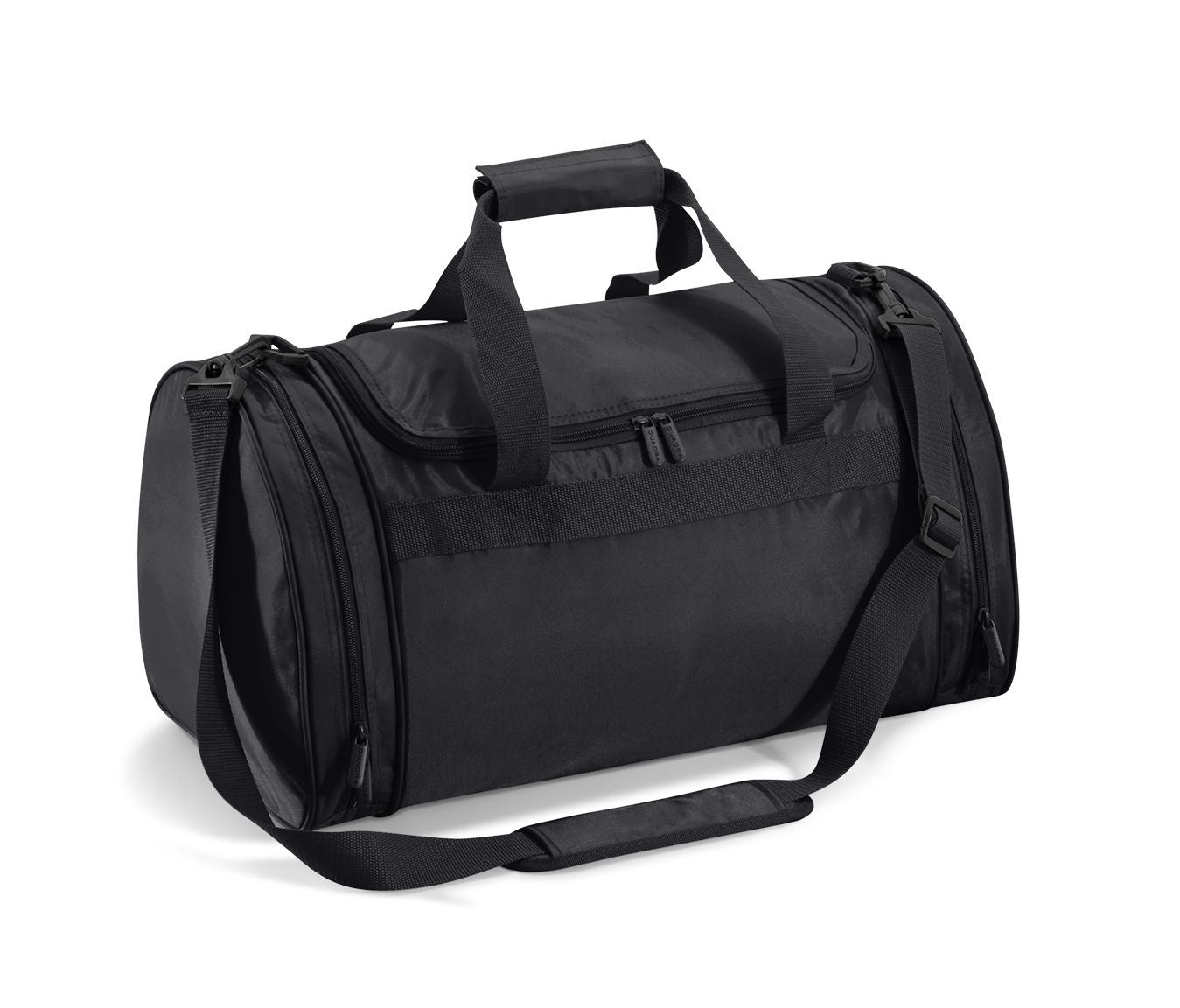 Sac de sport - QUADRA - #QD70D