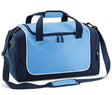 SKY BLUE/FRENCH NAVY/WHITE