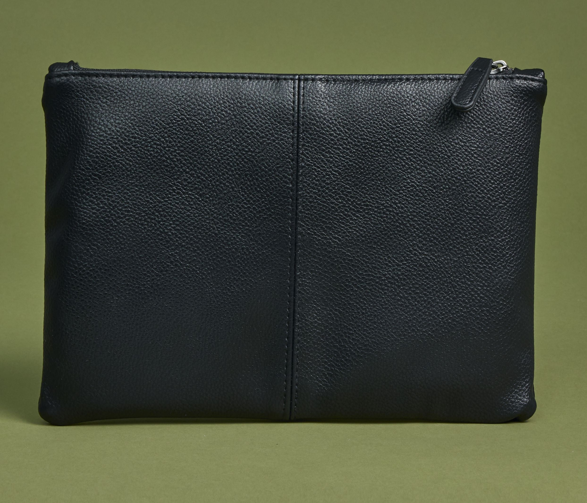 Trousse NuHide® - QUADRA - #QD889