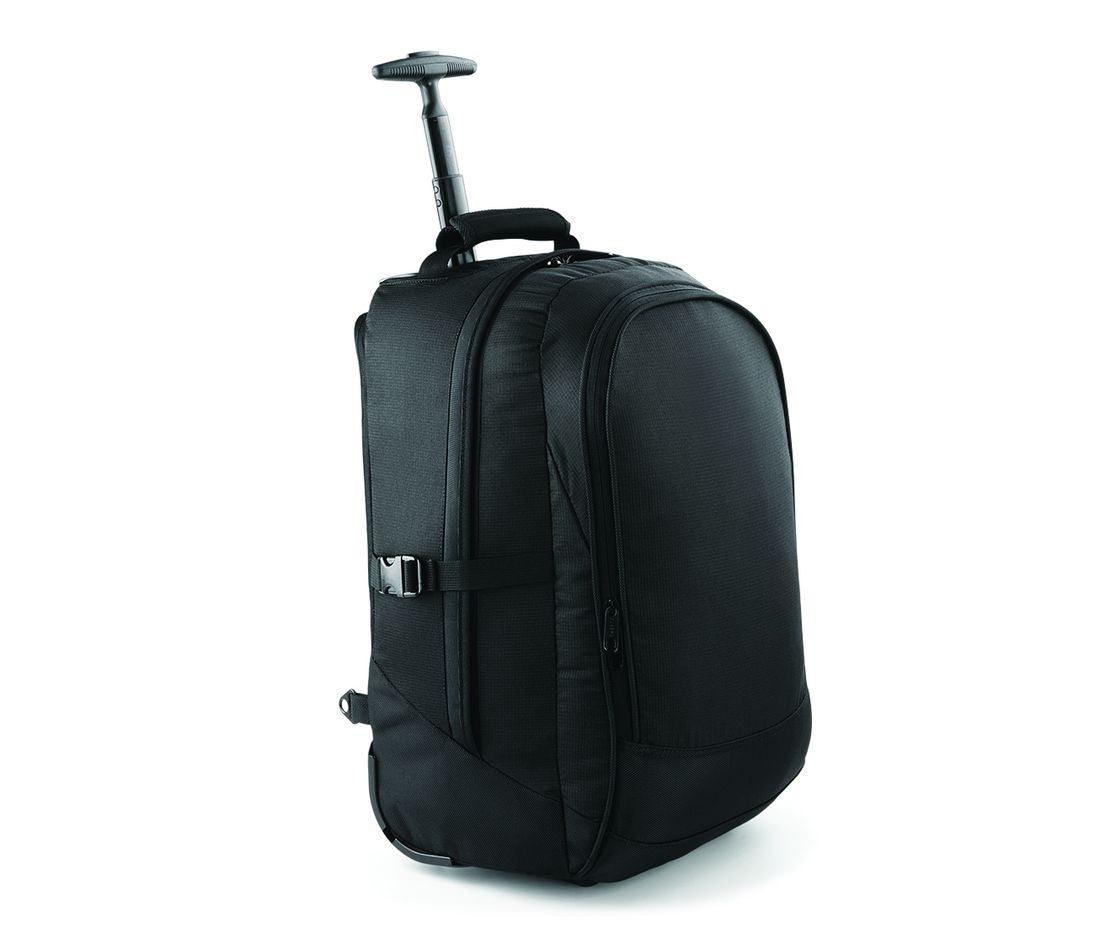 Sac cabine Vessel™ - QUADRA - #QD902