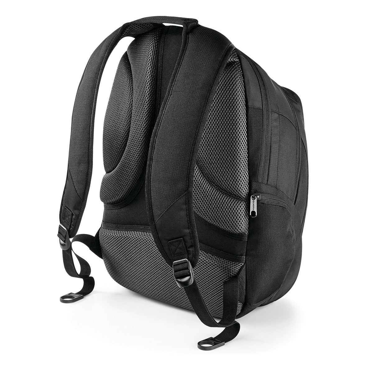 Sac à dos pour ordinateur portable - QUADRA - #QD905