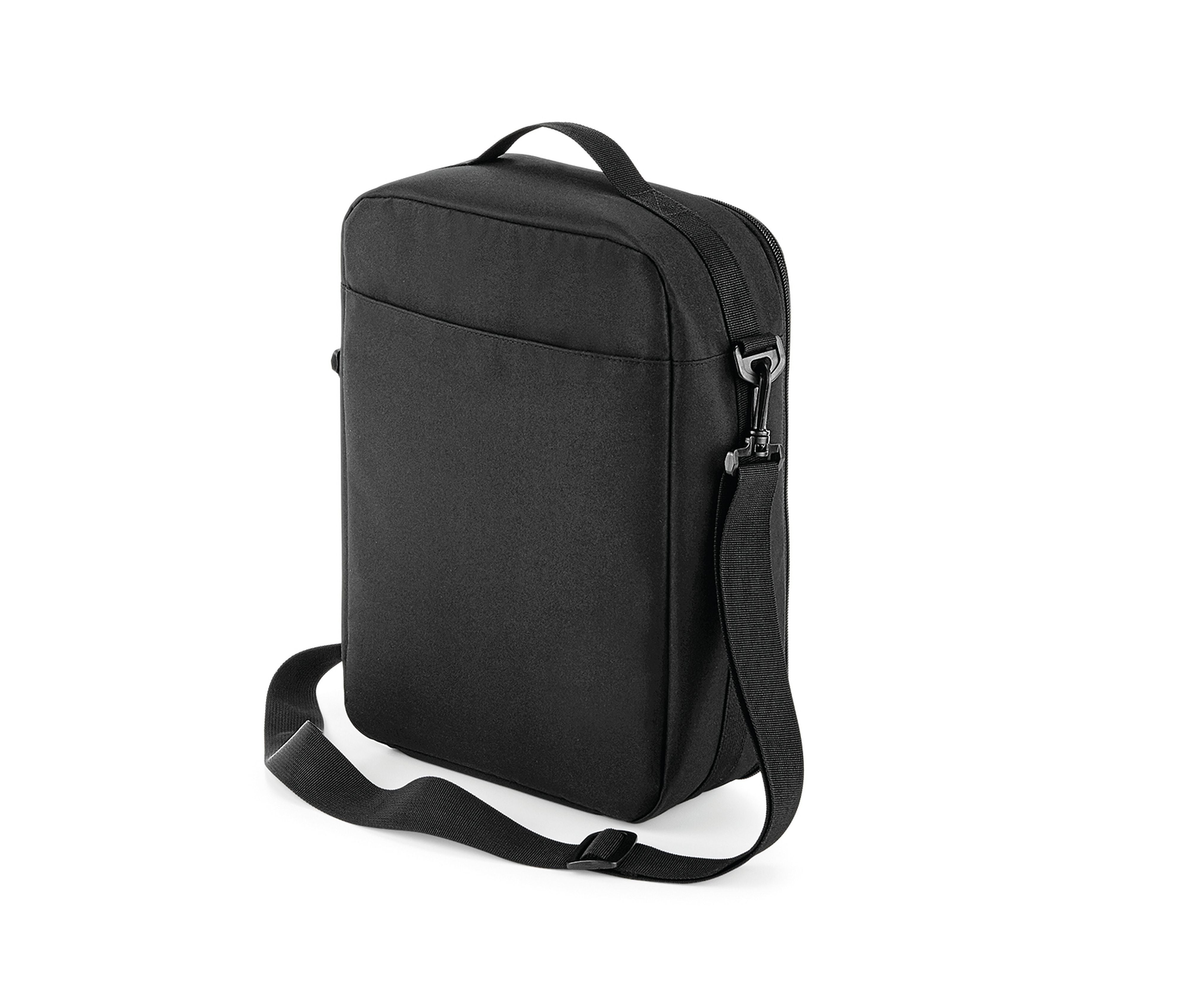 Pochette matelassée pour appareil photo - QUADRA - #QD922