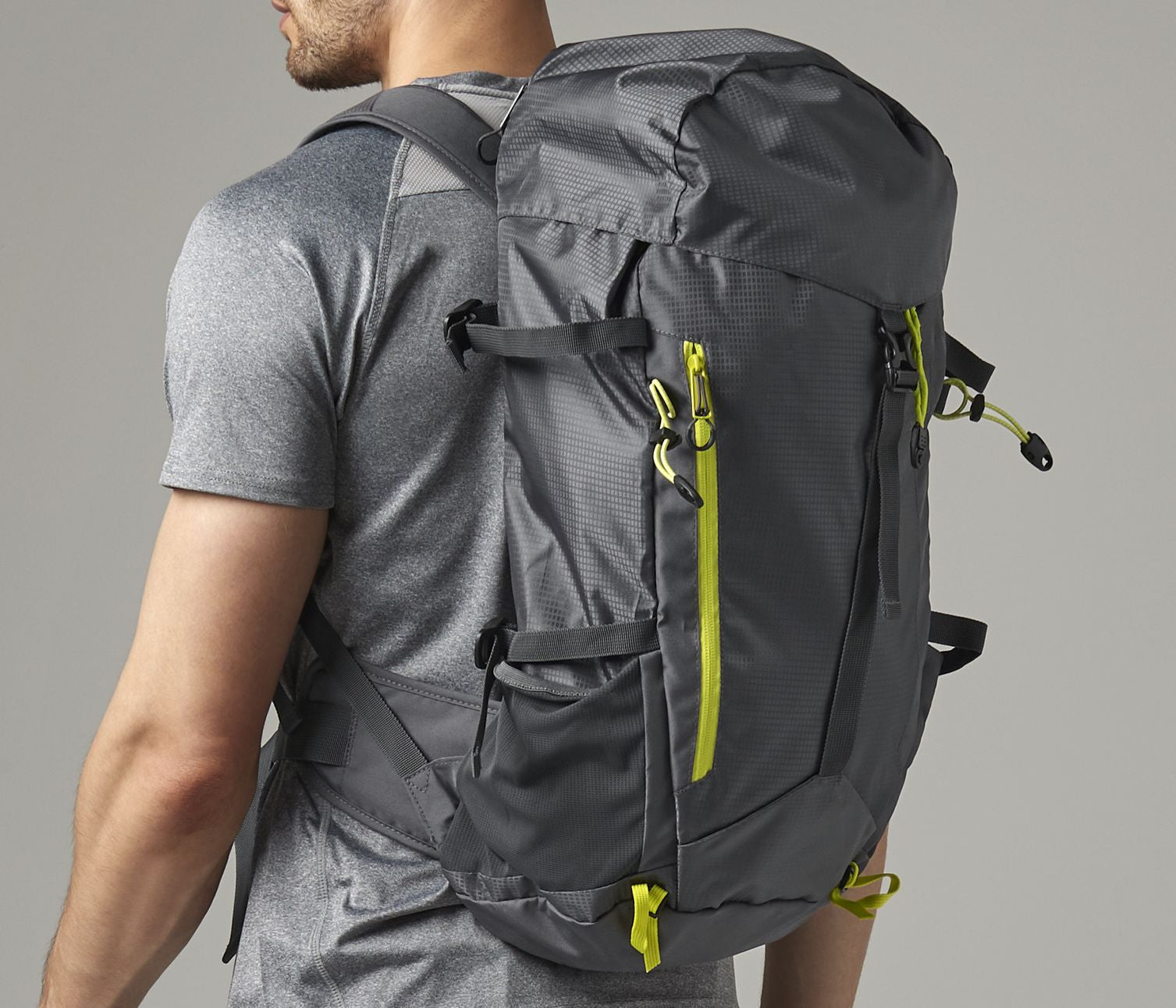Sac à dos SLX-Lite 35 L - QUADRA - #QX335