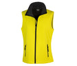 YELLOW/BLACK