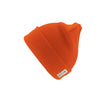 FLUO ORANGE