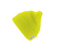FLUO YELLOW