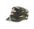 OLIVE CAMO