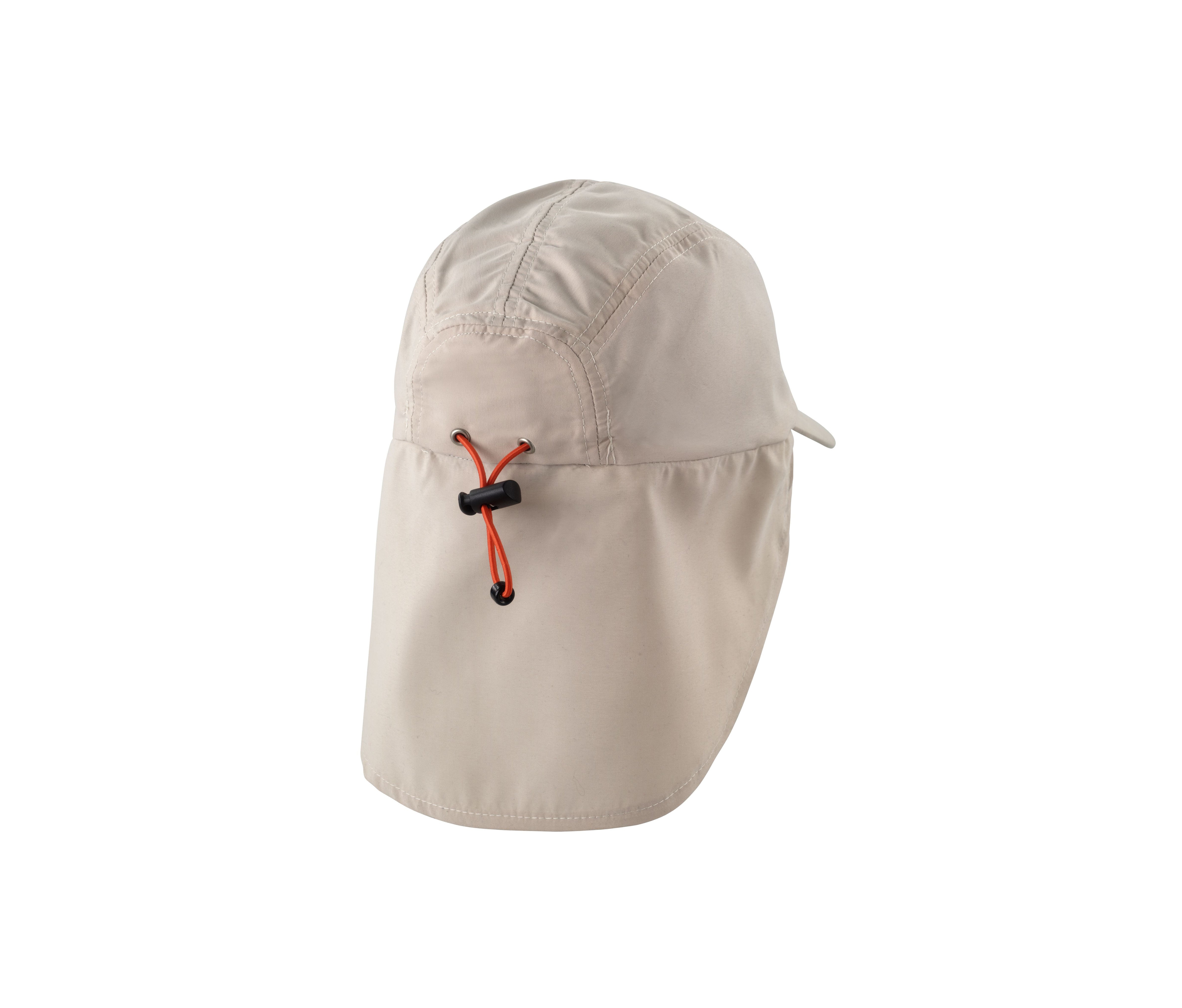 Casquette style légionnaire - RESULT - #RC069