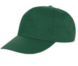 BOTTLE GREEN