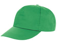 APPLE GREEN