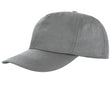 DOVE GREY