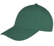 BOTTLE GREEN