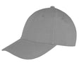 DOVE GREY
