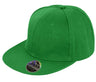EMERALD GREEN