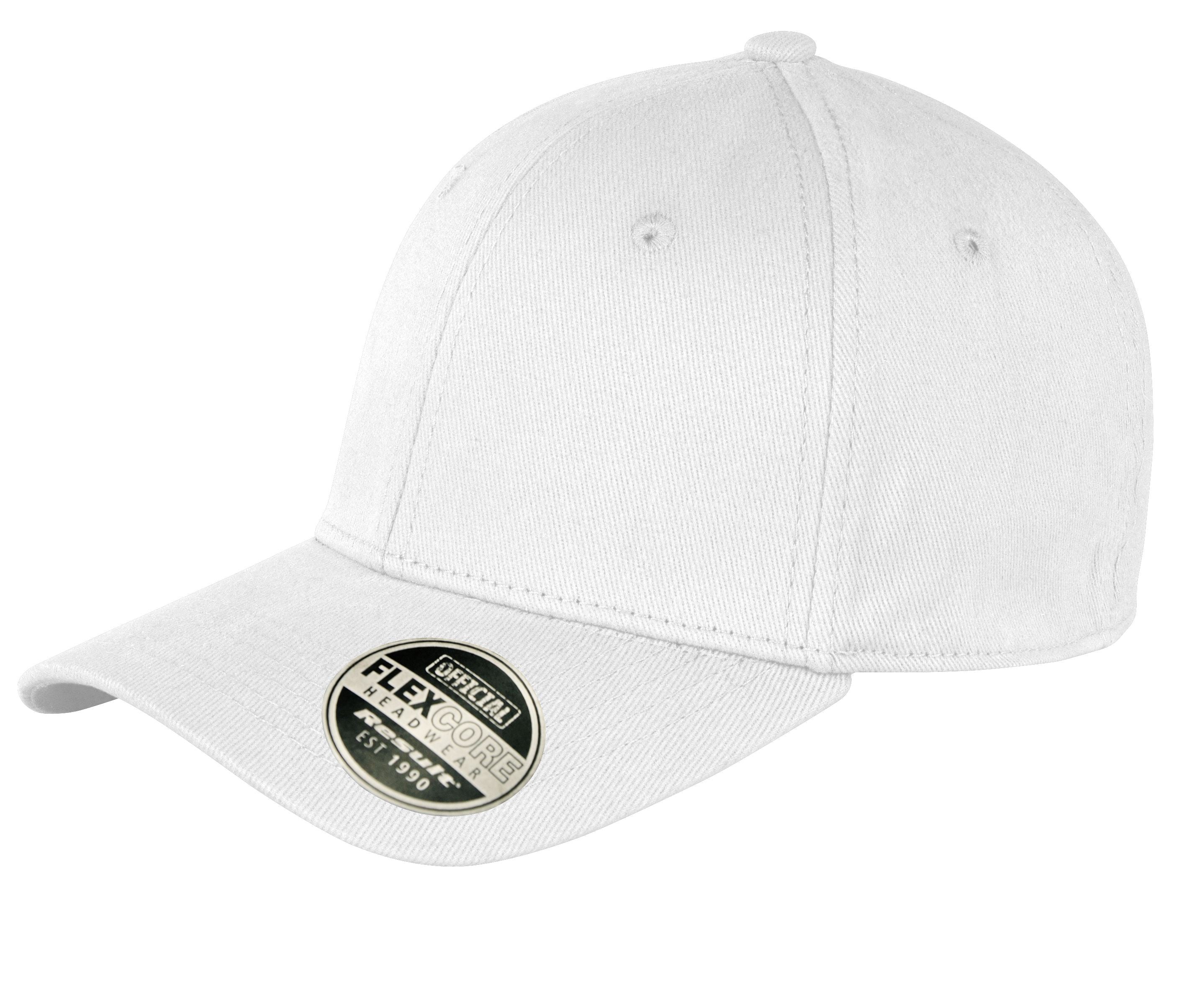 Casquette Kansas - RESULT - #RC085