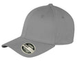 COOL GREY