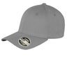 COOL GREY
