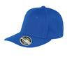 VIVID BLUE