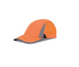 ORANGE/BLACK