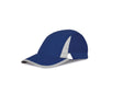 NAVY/WHITE