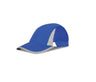 ROYAL/WHITE