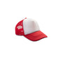 RED/WHITE