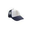 NAVY/WHITE