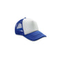 ROYAL/WHITE