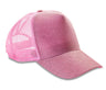 BABY PINK