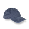 VINTAGE DENIM