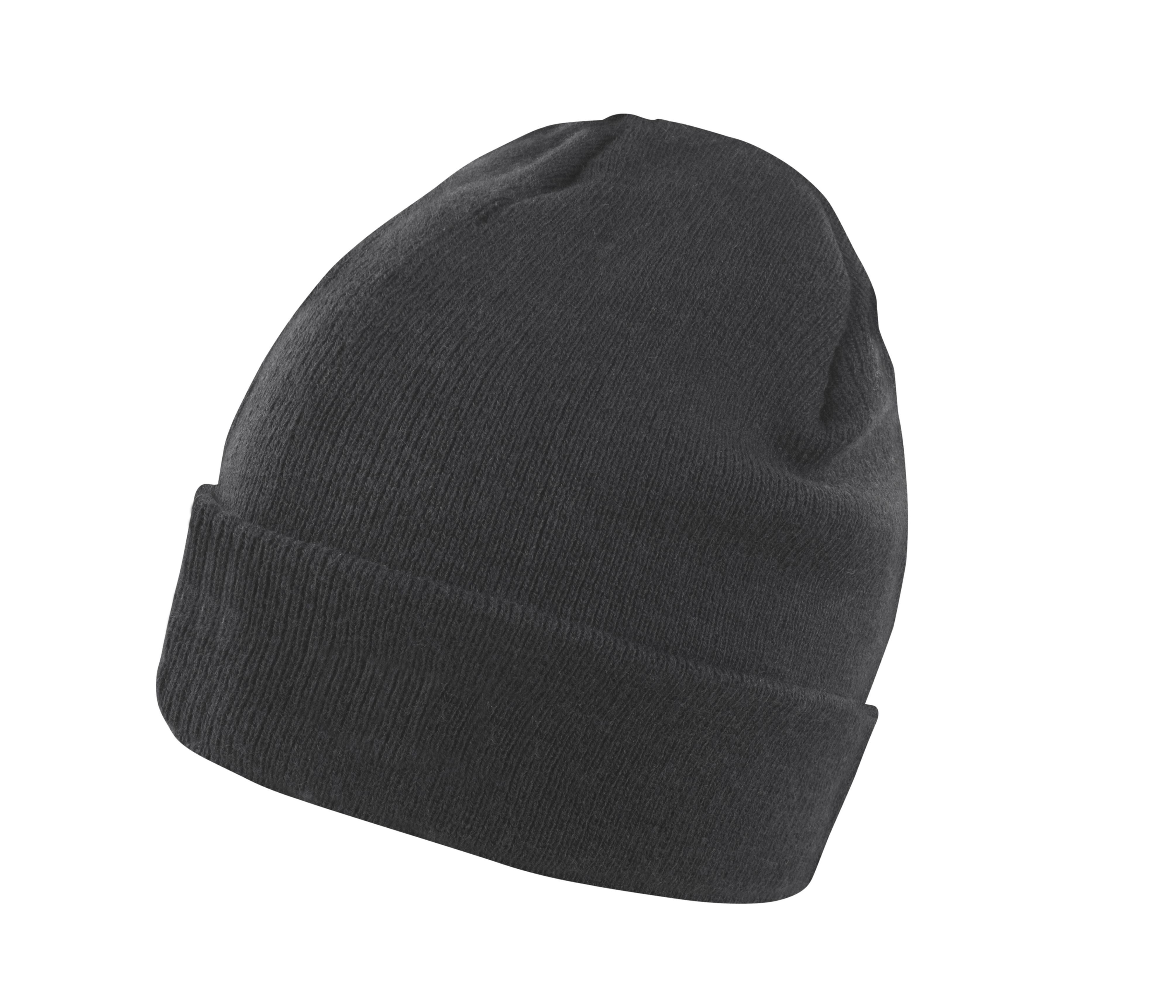 Bonnet Thinsulate™ - RESULT - #RC133