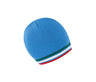 BLUE / GREEN / WHITE / RED