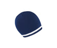 NAVY /WHITE