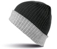 BLACK/GREY