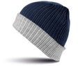 NAVY/GREY