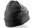 CHARCOAL GREY