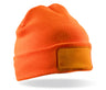 FLUO ORANGE