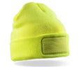 FLUO YELLOW