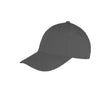 CHARCOAL GREY