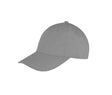 DOVE GREY