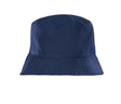 NAVY / WHITE