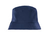 NAVY / WHITE