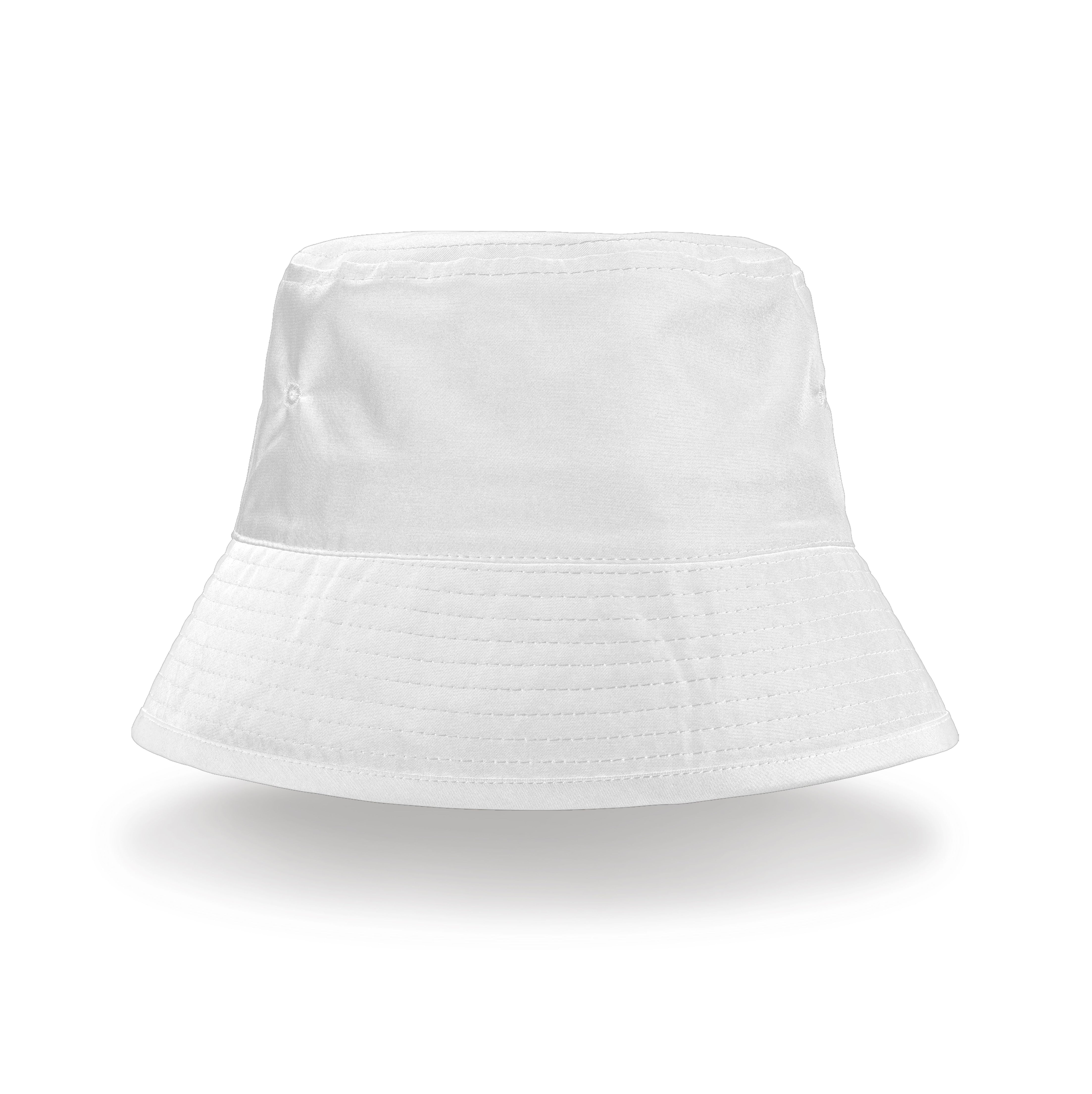 Bob en polyester recyclé - RESULT - #RC986X