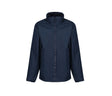 NAVY / NAVY