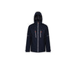 NAVY / GREY