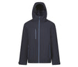 NAVY / FRENCH BLUE